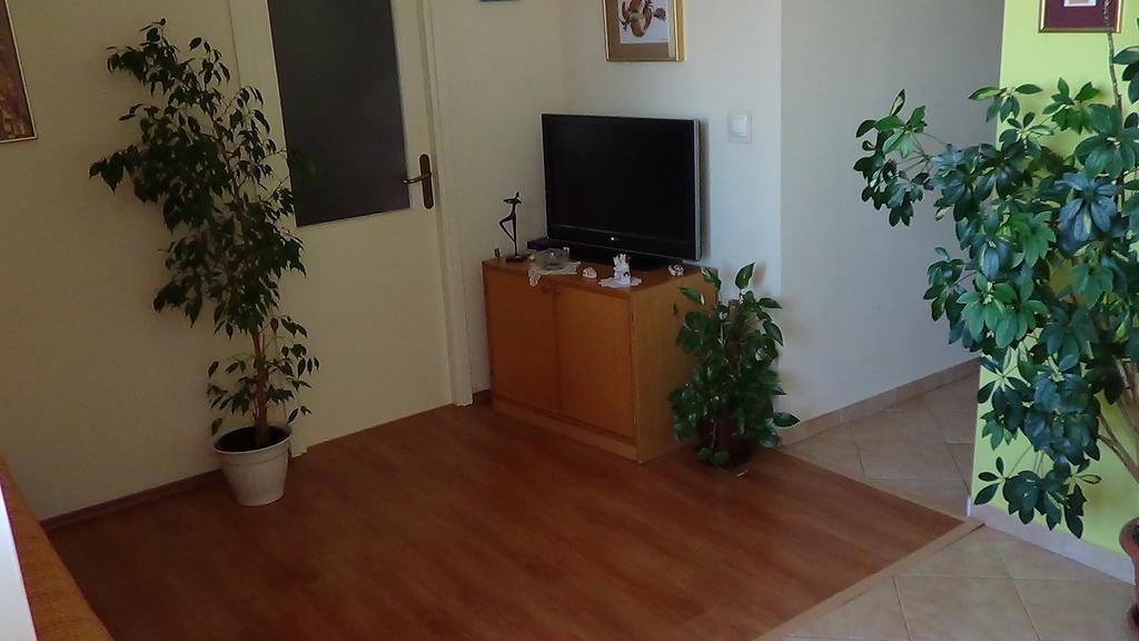 Apartment Bella Split Chambre photo